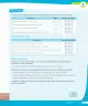 Miniatura página 112 de Matemática – Cuarto Básico | Texto del Estudiante MINEDUC – Descargar PDF · 2024