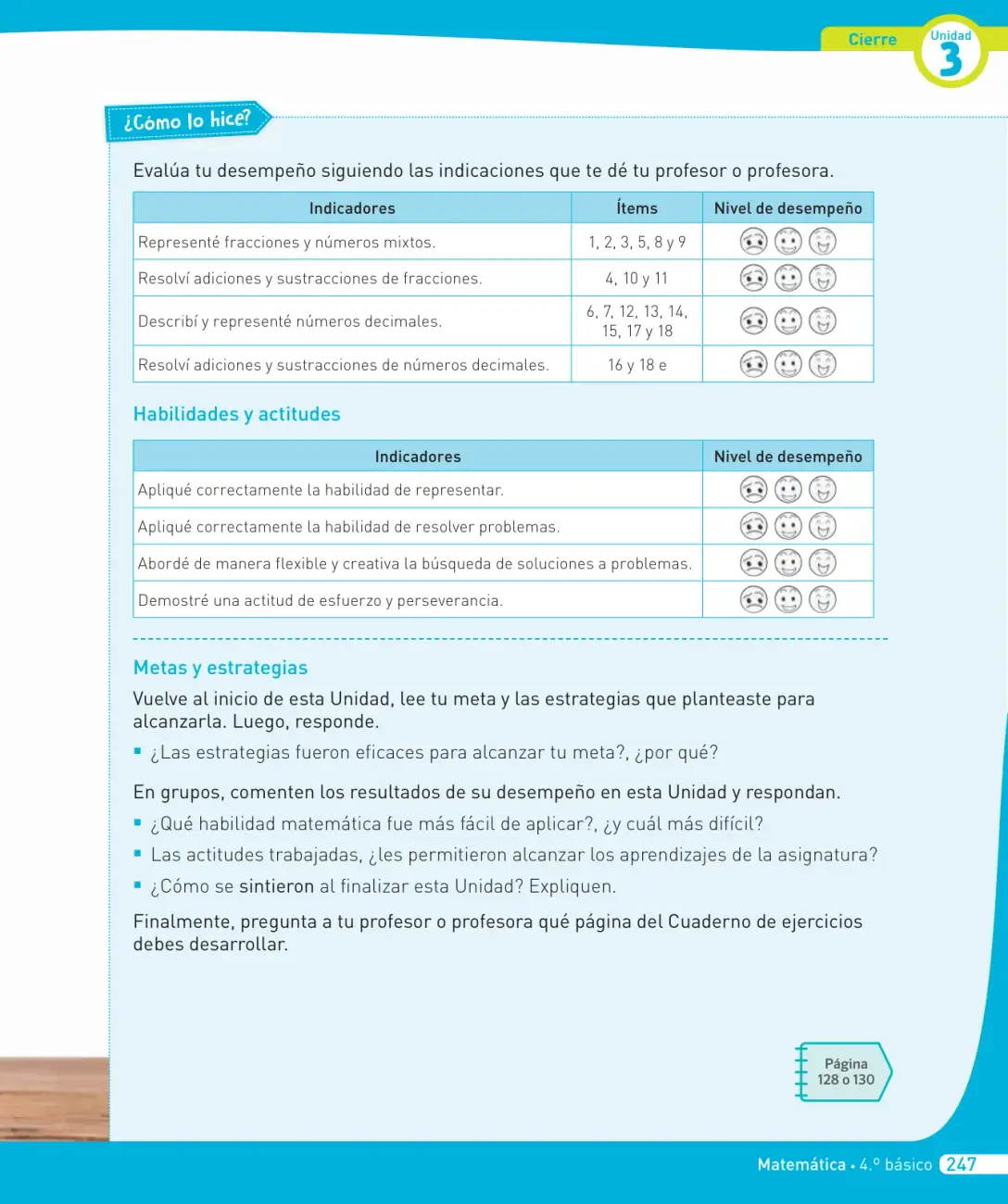 Página 112