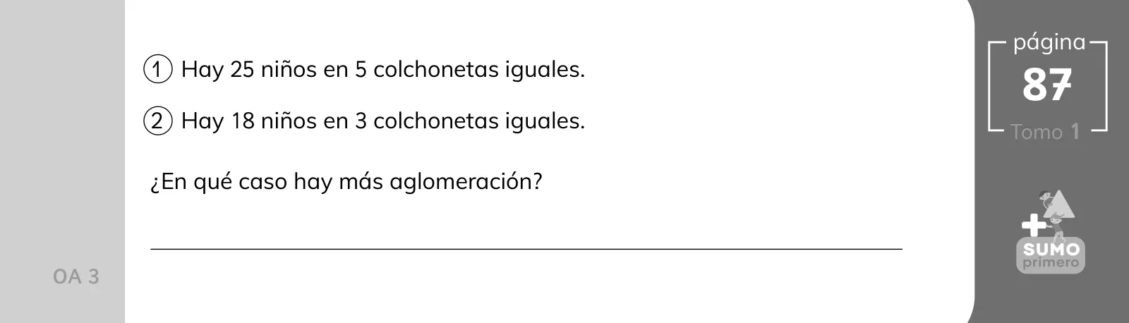Pág 58