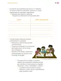 Miniatura página 296 de Proyectos Comunitarios.   Libro de Educación Primaria Grado 3°  Ciclo Escolar 2025 - 2026
