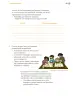 Miniatura página 296 de Proyectos Comunitarios.   Libro de Educación Primaria Grado 3°  Ciclo Escolar 2025 - 2026