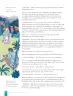 Miniatura página 142 de Lengua y Literatura – Octavo Básico | Texto del Estudiante MINEDUC – Descargar PDF · 2024