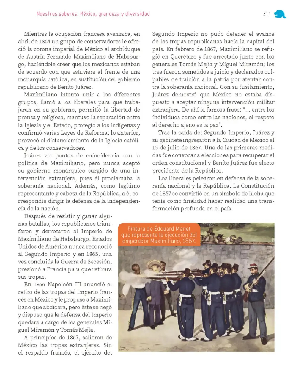 Página 218