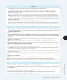 Miniatura página 6 de Ciencias Naturales – Cuarto Básico | Texto del Estudiante MINEDUC – Descargar PDF · 2024