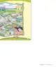 Miniatura página 119 de Sumo Primero – Segundo Básico | Texto del Estudiante MINEDUC – Descargar PDF · 2024