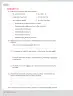 Miniatura página 33 de Inglés – Séptimo Básico | Student’s Book MINEDUC – Descargar PDF · 2024