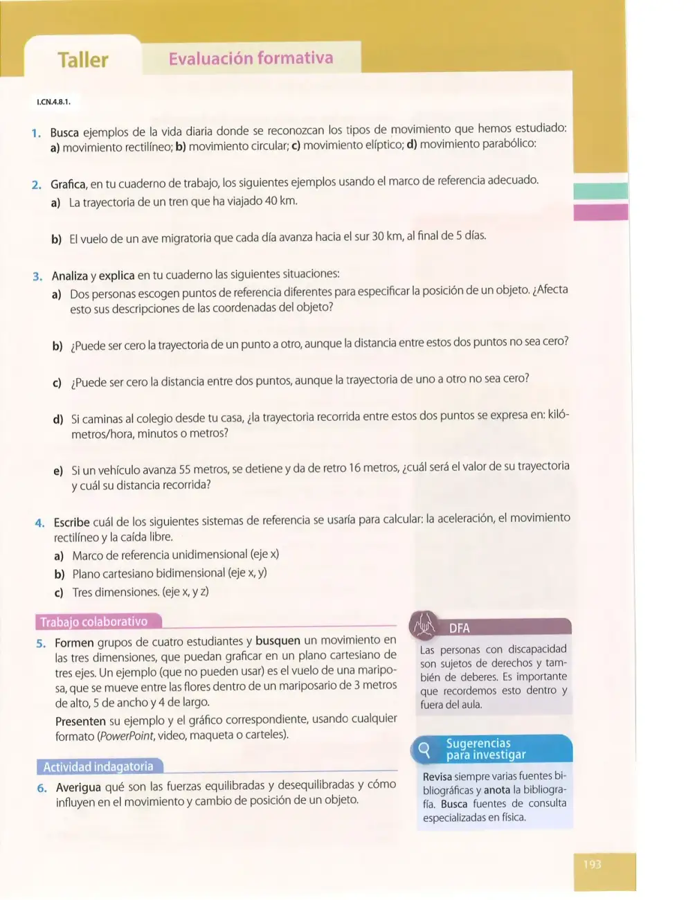 Página 192