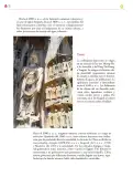 Miniatura página 23 de Colección Nanahuatzin. Ética, naturaleza y sociedades.   Libro de Educación Secundaria Grado 3°  Ciclo Escolar 2025 - 2026