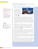 Miniatura página 213 de Lenguaje y Comunicación – Quinto Básico | Texto del Estudiante MINEDUC – Descargar PDF · 2024