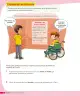 Miniatura página 123 de Ciencias Naturales – Tercero Básico | Texto del Estudiante MINEDUC – Descargar PDF · 2024
