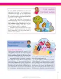 Miniatura página 55 de Ciencias Naturales 6° · Secundaria Activa