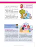 Miniatura página 55 de Ciencias Naturales 6° · Secundaria Activa