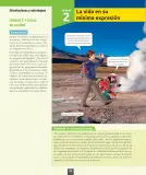 Miniatura página 87 de Ciencias Naturales – Octavo Básico | Texto del Estudiante MINEDUC – Descargar PDF · 2024