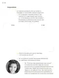 Miniatura página 157 de Proyectos Escolares.   Libro de Educación Primaria Grado 3°  Ciclo Escolar 2025 - 2026