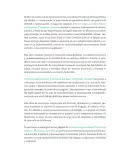 Miniatura página 5 de Uérakua anapu uantakua. Projects and Readings.  Libro de Educación Telesecundaria Grado 3°  Ciclo Escolar 2025 - 2026