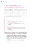 Miniatura página 125 de Un libro sin recetas para la maestra y el maestro. Fase 6.   Libro de Educación Telesecundaria Grado 1°, 2°, 3°  Ciclo Escolar 2025 - 2026
