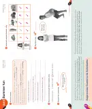 Miniatura página 126 de Inglés – Tercero Básico | Texto del Estudiante MINEDUC – Descargar PDF · 2024