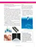 Miniatura página 43 de Ciencias Naturales 6° · Secundaria Activa