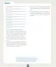 Miniatura página 193 de Ciencias Naturales – Primero Básico | Texto del Estudiante (MINEDUC) – Descargar PDF · 2024