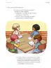 Miniatura página 314 de Proyectos de Aula.   Libro de Educación Primaria Grado 5°  Ciclo Escolar 2025 - 2026