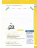 Miniatura página 131 de Lengua Y Literatura 9° · Egb 9 Lengua Y Literatura 2025 · 2025