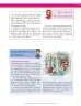 Miniatura página 21 de Ciencias Naturales 7° · Secundaria Activa