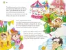 Miniatura página 133 de Múltiples lenguajes.   Libro de Educación Preescolar Grado 2°  Ciclo Escolar 2025 - 2026