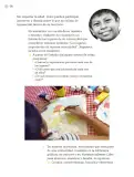 Miniatura página 181 de Proyectos de Aula.   Libro de Educación Primaria Grado 3°  Ciclo Escolar 2025 - 2026