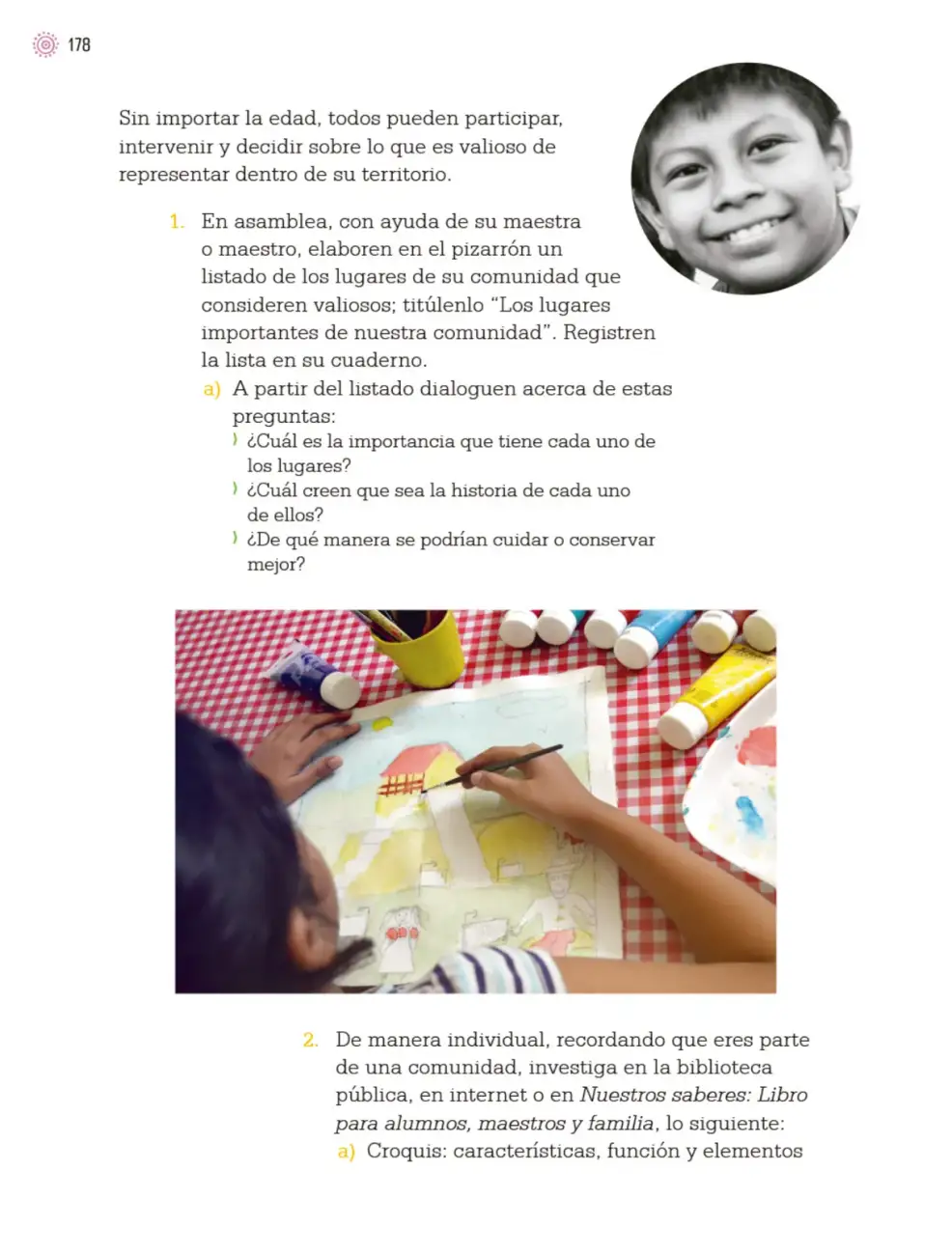 Página 181