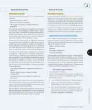 Miniatura página 126 de Ciencias Naturales – Cuarto Básico | Texto del Estudiante MINEDUC – Descargar PDF · 2024