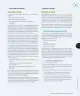 Miniatura página 126 de Ciencias Naturales – Cuarto Básico | Texto del Estudiante MINEDUC – Descargar PDF · 2024