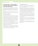 Miniatura página 143 de Inglés – Octavo Básico | Student’s Book MINEDUC – Descargar PDF · 2024