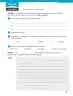 Miniatura página 43 de Lenguaje y Comunicación – Tercero Básico | Texto del Estudiante MINEDUC – Descargar PDF · 2024