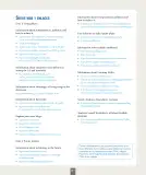 Miniatura página 152 de Inglés – Octavo Básico | Student’s Book MINEDUC – Descargar PDF · 2024