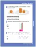 Miniatura página 77 de Sumo Primero – Segundo Básico | Texto del Estudiante MINEDUC – Descargar PDF · 2024