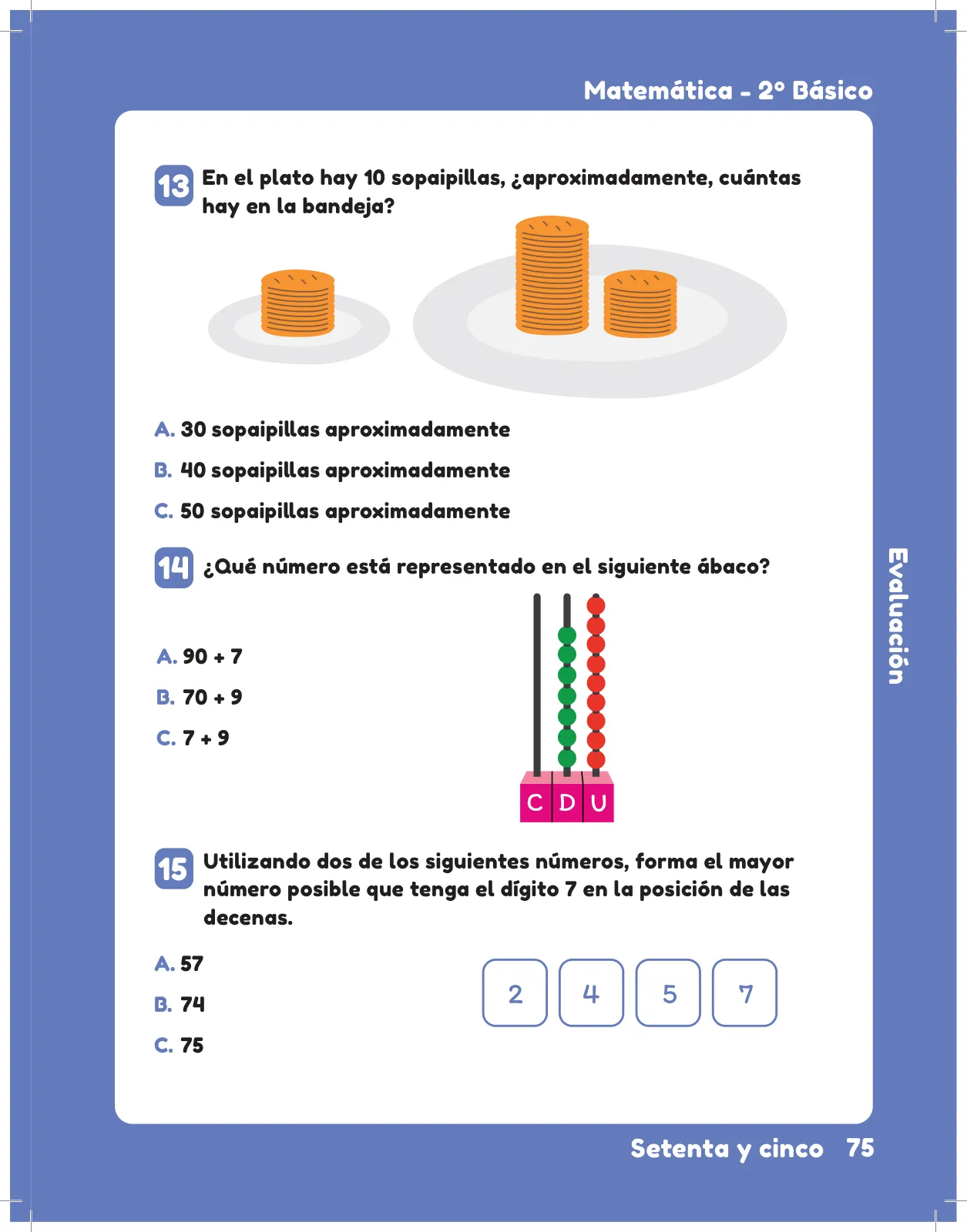 Pág 77