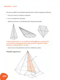 Miniatura página 213 de Matematica 8° · Postprimaria