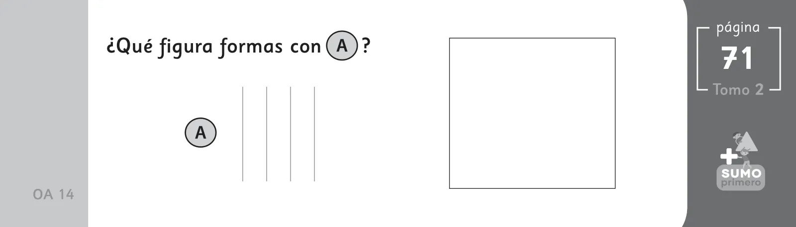 Página 116 de Matemática – Primero Básico | Texto del Estudiante MINEDUC – Descargar PDF · 2024