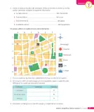Miniatura página 88 de Historia, Geografía y Ciencias Sociales – Tercero Básico | Texto del Estudiante MINEDUC – Descargar PDF · 2024