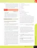 Miniatura página 176 de Lenguaje y Comunicación – Sexto Básico | Texto del Estudiante MINEDUC – Descargar PDF · 2024