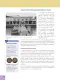 Miniatura página 160 de Estudios Sociales 6° · Egb 6 Estudios Sociales 2025 · 2025