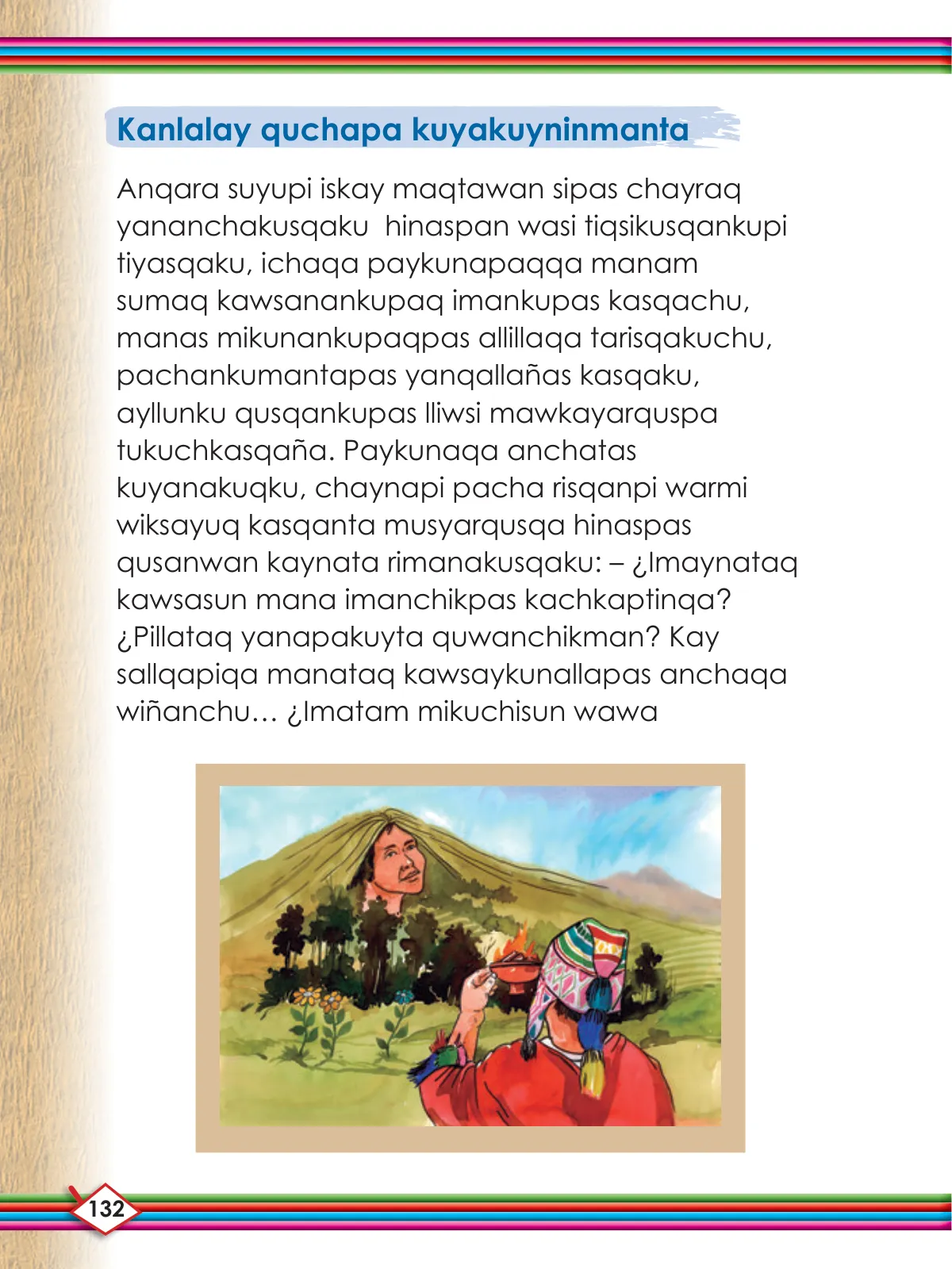 Página 134