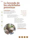 Miniatura página 103 de Múltiples lenguajes.   Libro de Educación Primaria Grado 3°  Ciclo Escolar 2025 - 2026