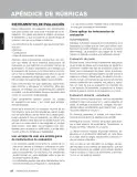 Miniatura página 226 de Inglés – Sexto Básico | Student’s Book MINEDUC – Descargar PDF · 2024