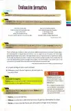 Miniatura página 58 de Lengua y Literatura 2° · 2025