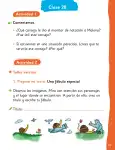 Pág 99