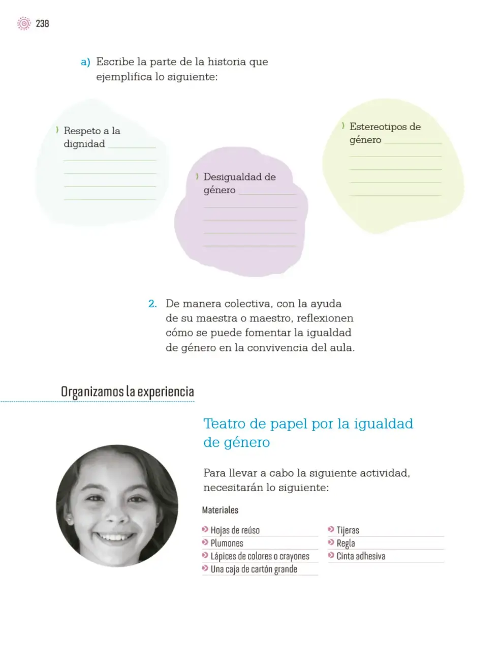 Página 241