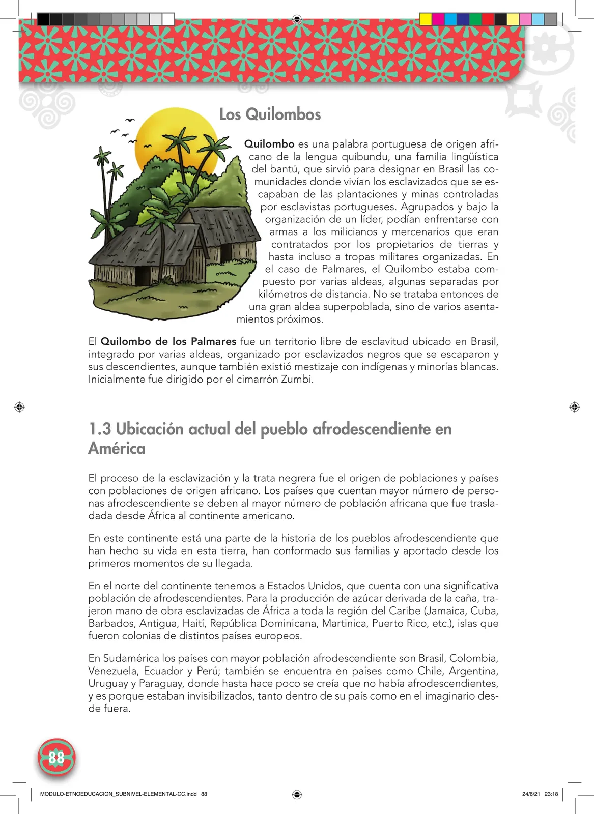 Pág 88