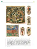 Miniatura página 49 de Colección Nanahuatzin. Ética, naturaleza y sociedades.   Libro de Educación Telesecundaria Grado 3°  Ciclo Escolar 2025 - 2026