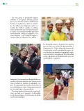 Miniatura página 227 de Colección Nanahuatzin. De lo humano y lo comunitario.   Libro de Educación Telesecundaria Grado 3°  Ciclo Escolar 2025 - 2026
